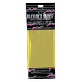 Gleam 'N Wrap Metallic Sheets